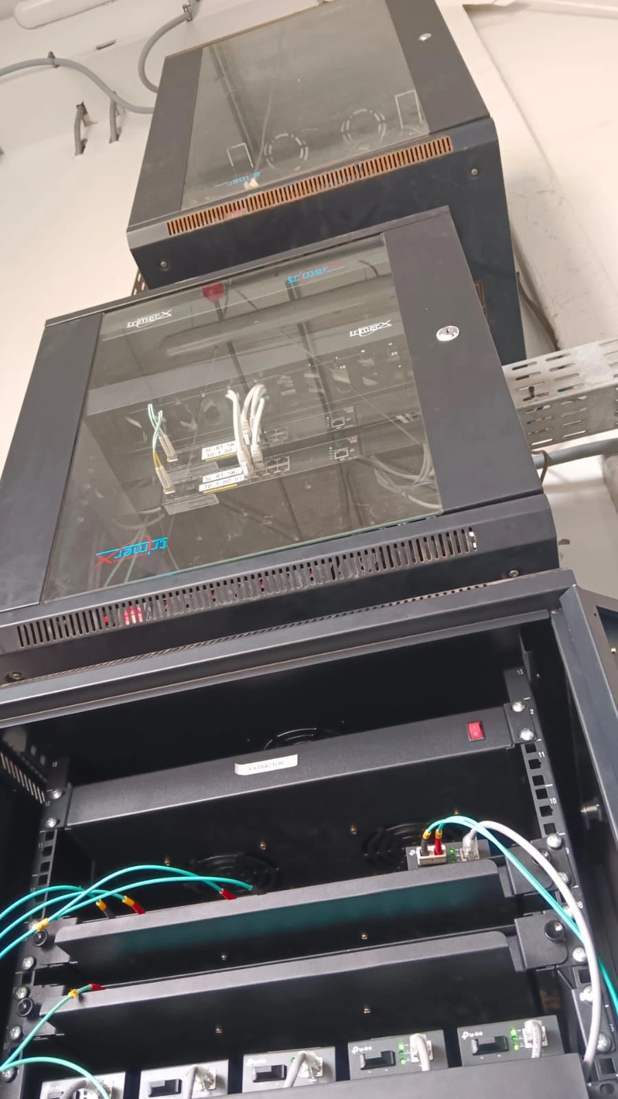 proyecto destacado 2