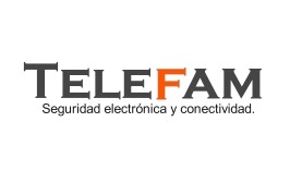 TELEFAM