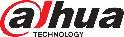 Dahua Technology